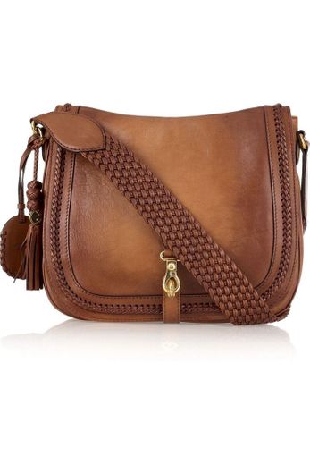 Realer Bolso Mujer Hobo Casual Bolsos Bandolera Sintetico Bolsos de Hombro Cuero