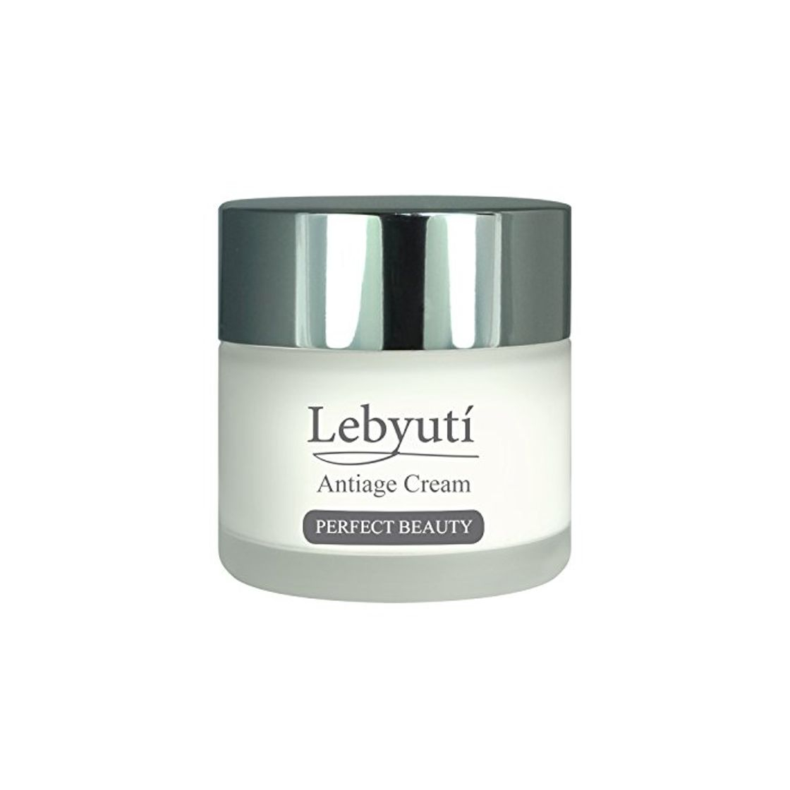 Belleza Crema Antiarrugas Facial para Día y Noche