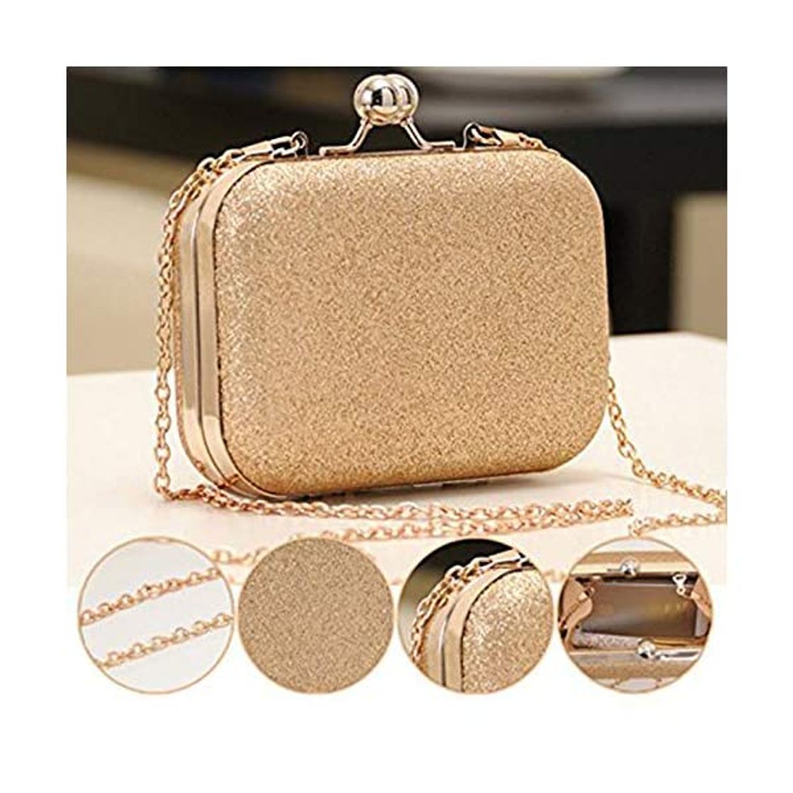 Place Bolsos para Mujeres