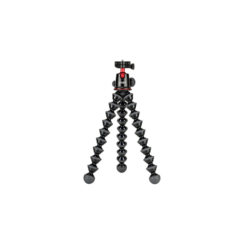 Productos Trípode GorillaPod