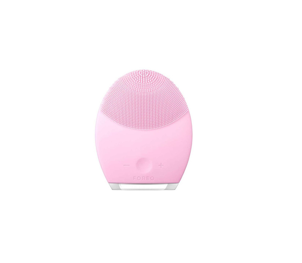 Producto Foreo