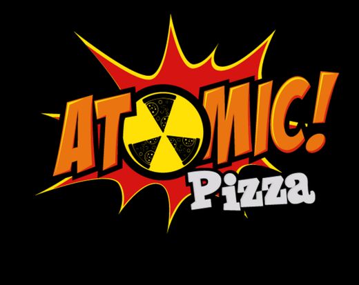 Atomic Pizza S.A