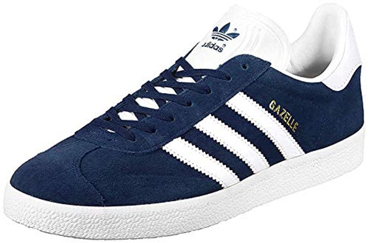 Social adidas Originals Gazelle, Zapatillas Unisex Adulto, Varios colores