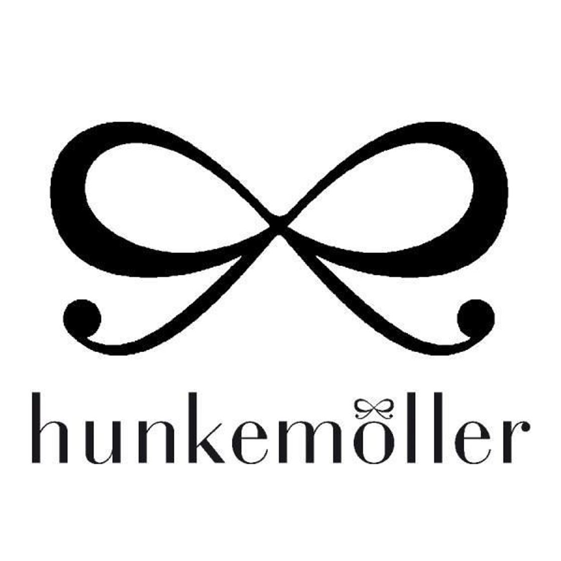 Social Hunkemoller