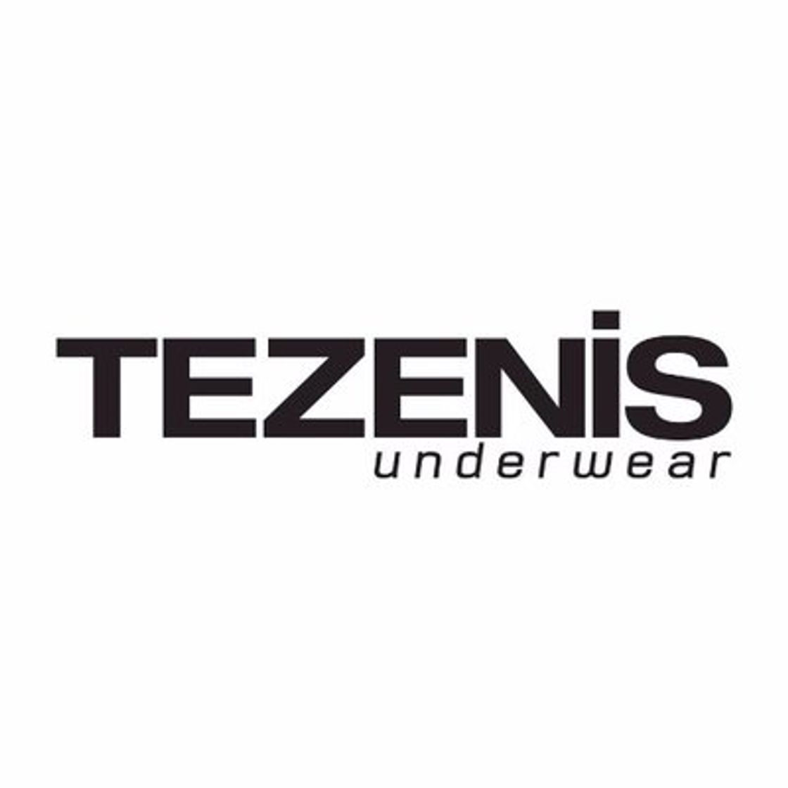 Fashion TEZENIS