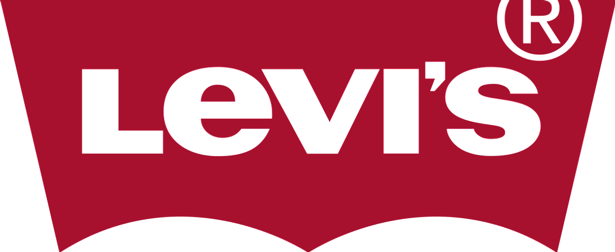 Fashion Levis