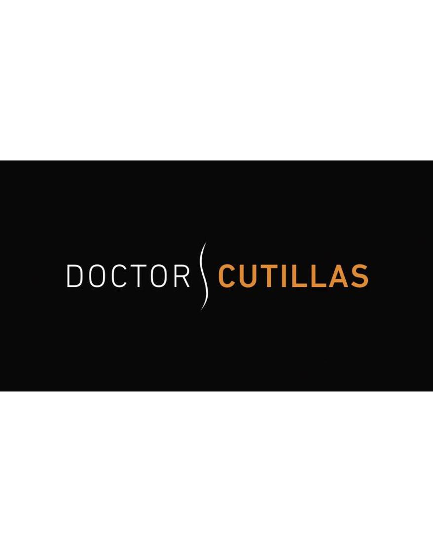 Moda Doctor cutillas