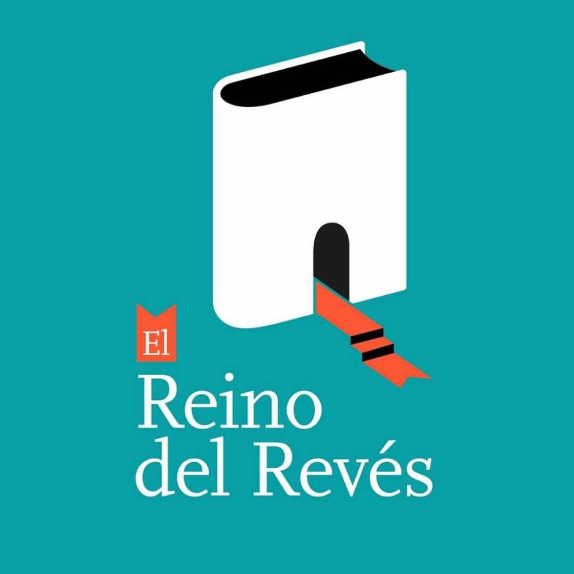 Moda El reino del revés