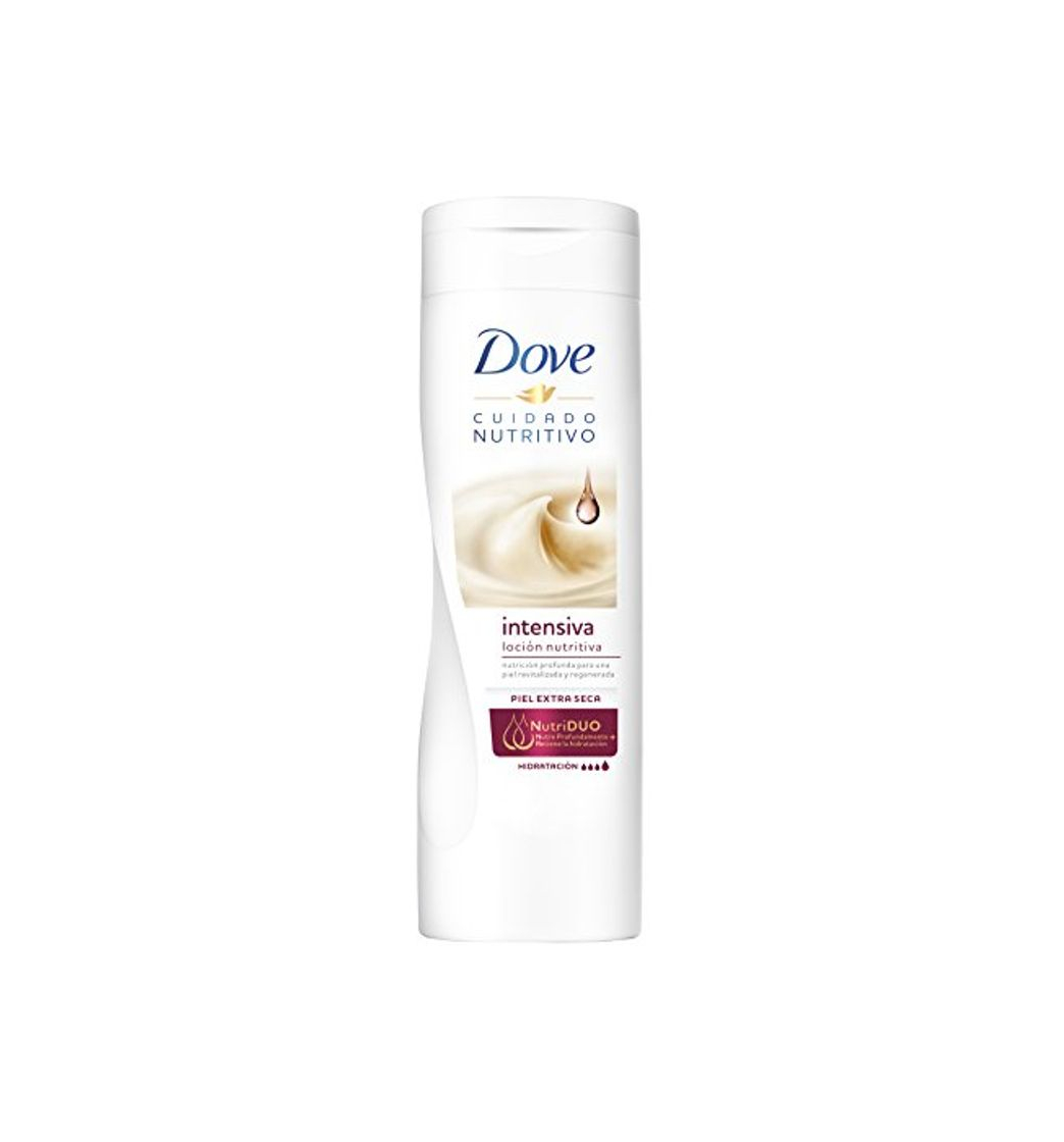 Product Dove