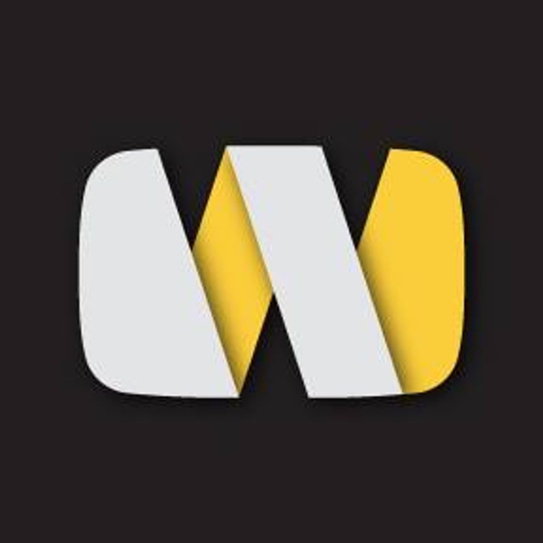 Social Watch2Gether - Watch Videos. Together.