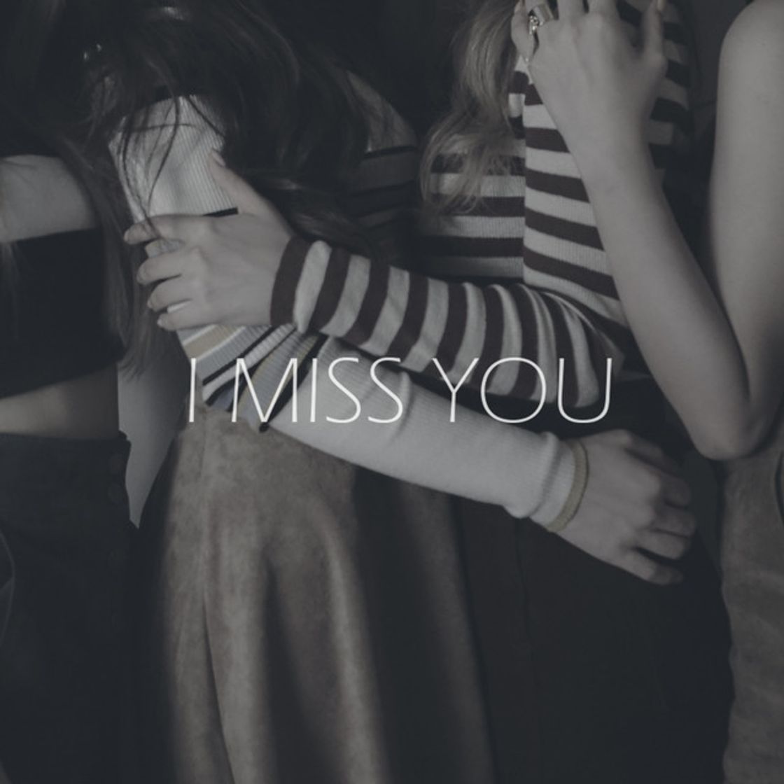 Music I miss You