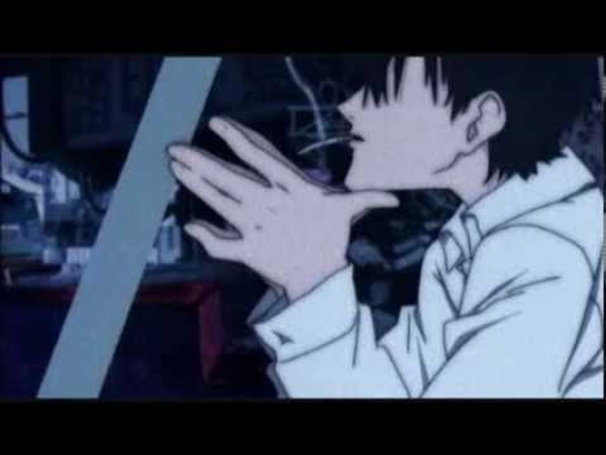 Canción Odoru Akachan Ningen