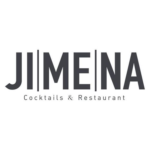 Restaurante Jimena