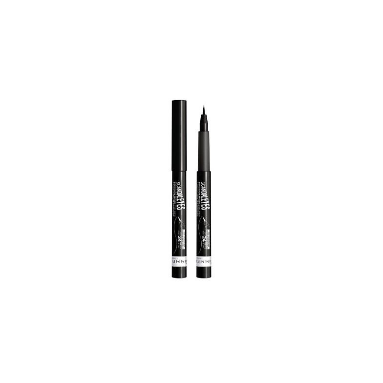 Productos Rimmel ScandalEyes Micro Eyeliner