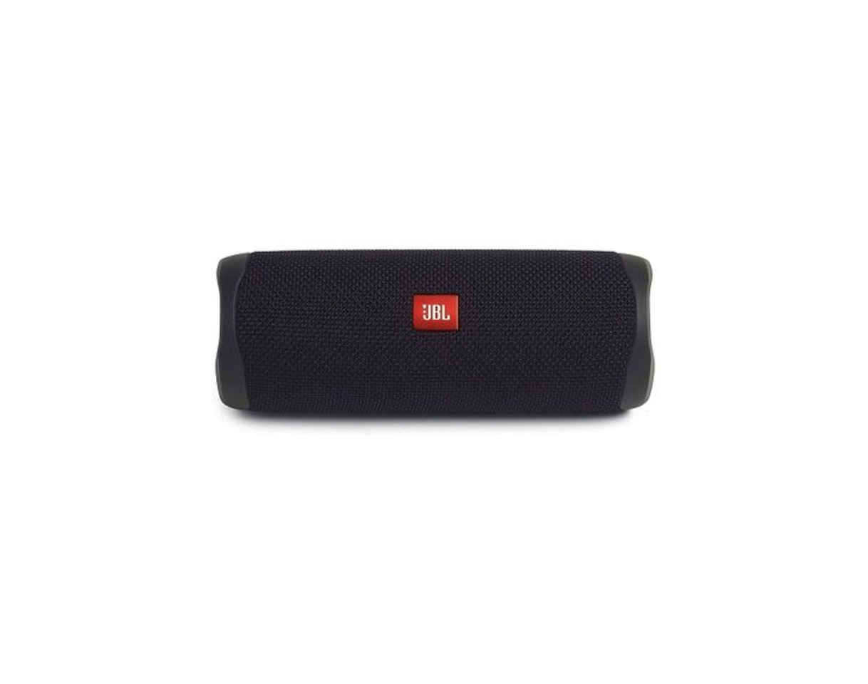 Product JBL Flip 5

