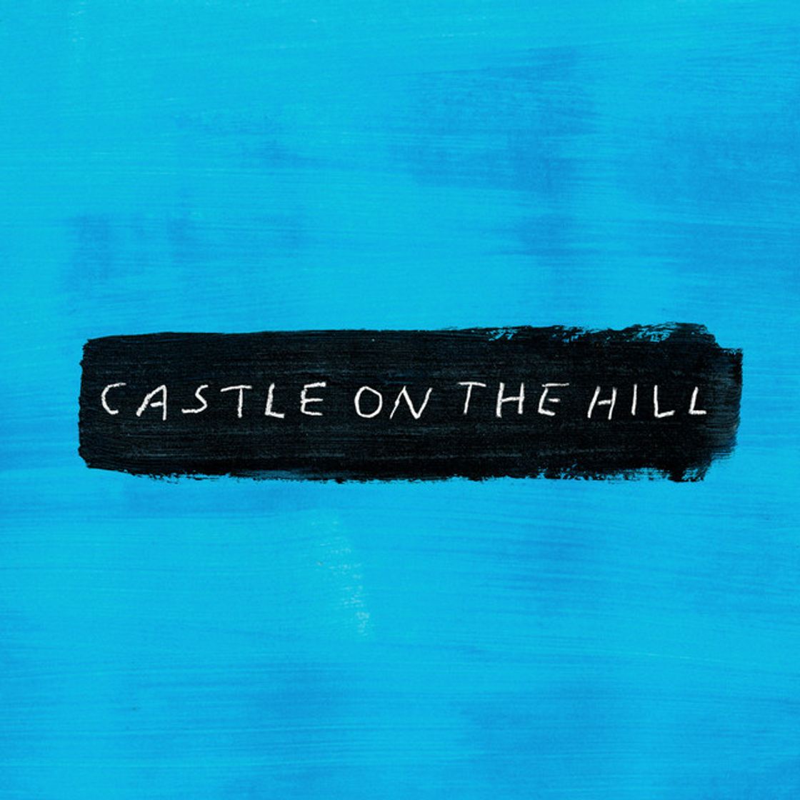 Music Castle on the Hill - Acoustic