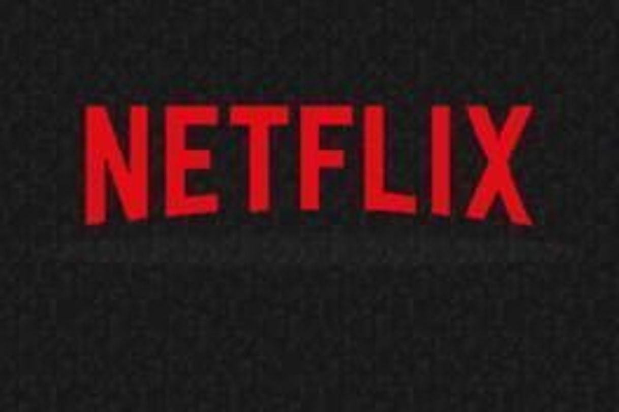 Videogames Netflix Infinite Runner