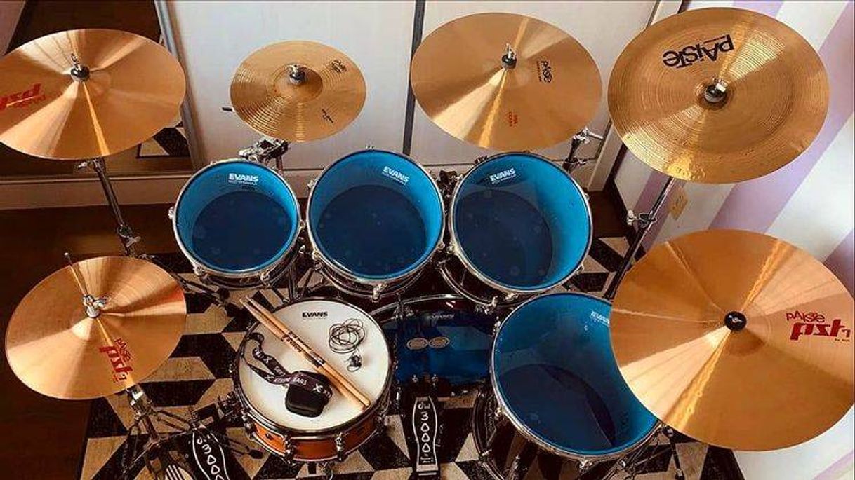 Social Baterias
