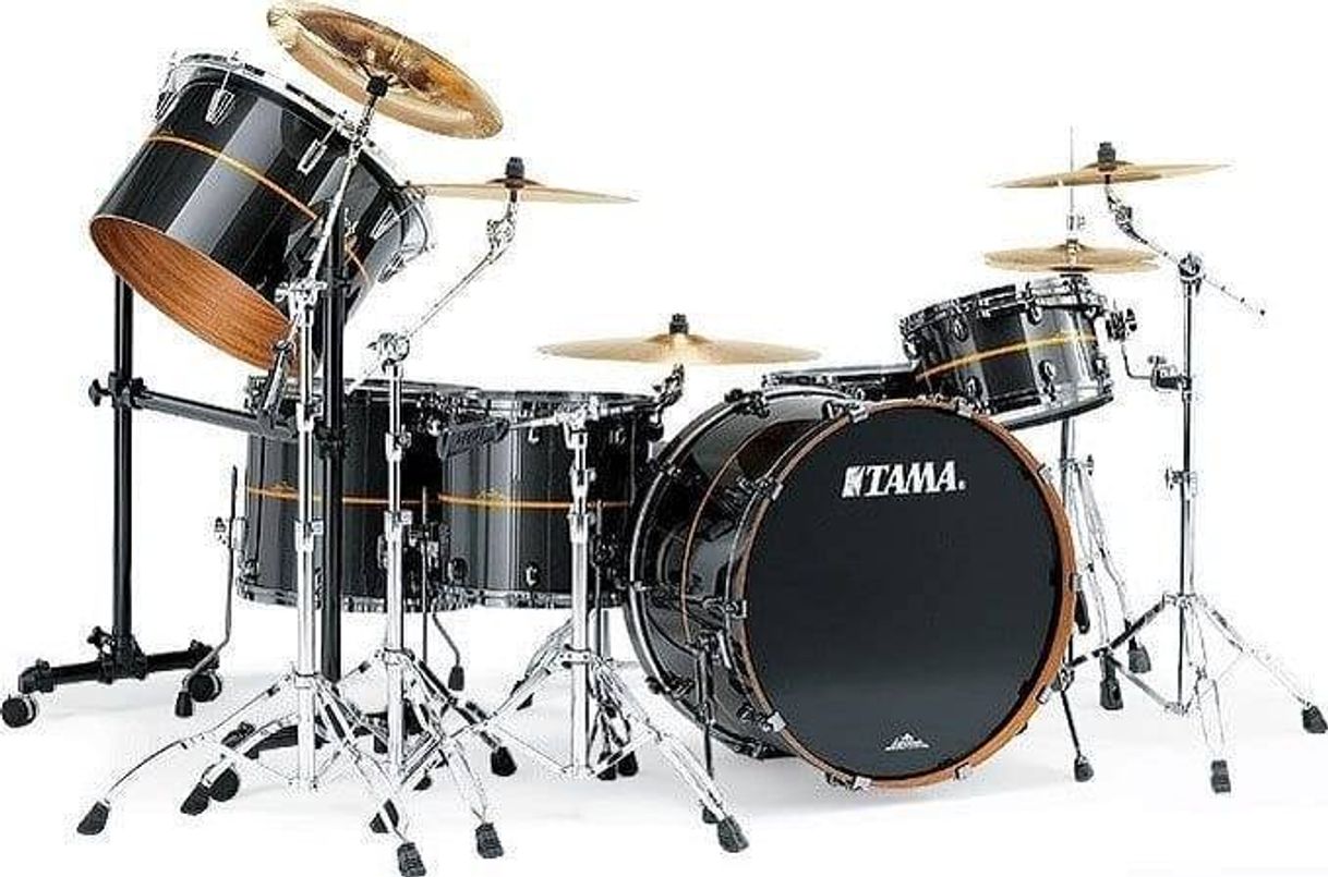 Social Baterias