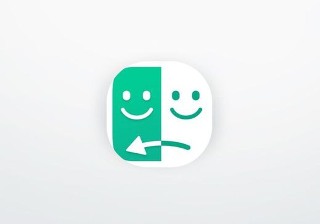 App Azar - Video Chat, Discover