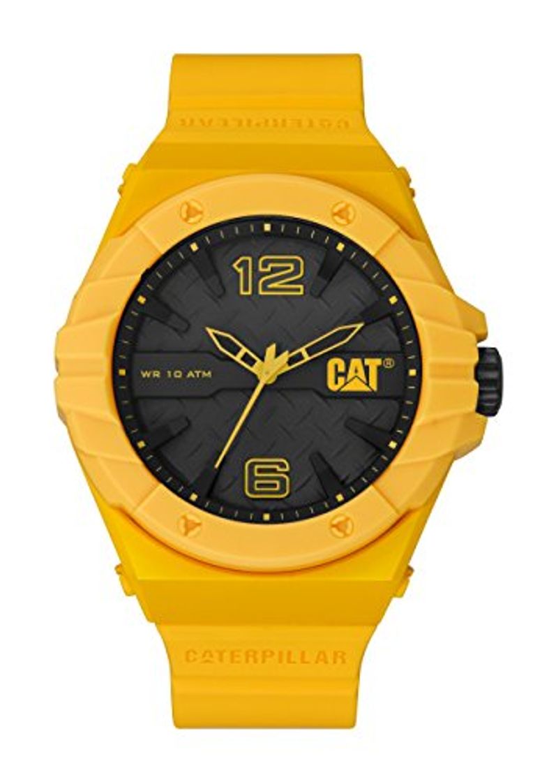 Product Reloj CAT WATCHES - Hombre LC