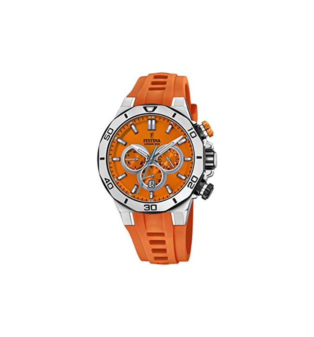 Products Festina Reloj deportivo F20449