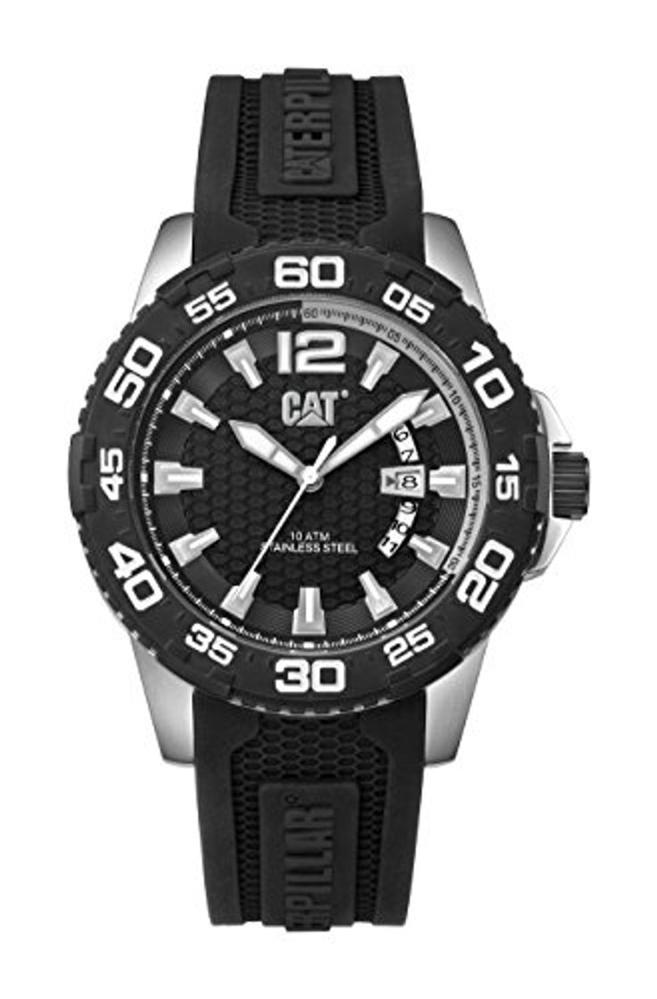 Products Reloj CAT WATCHES - Hombre PW