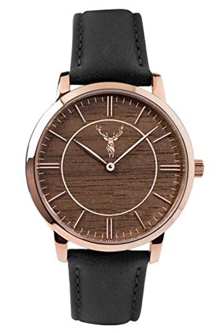 Social Reloj