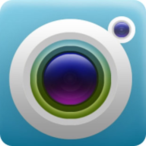 App HD SEE