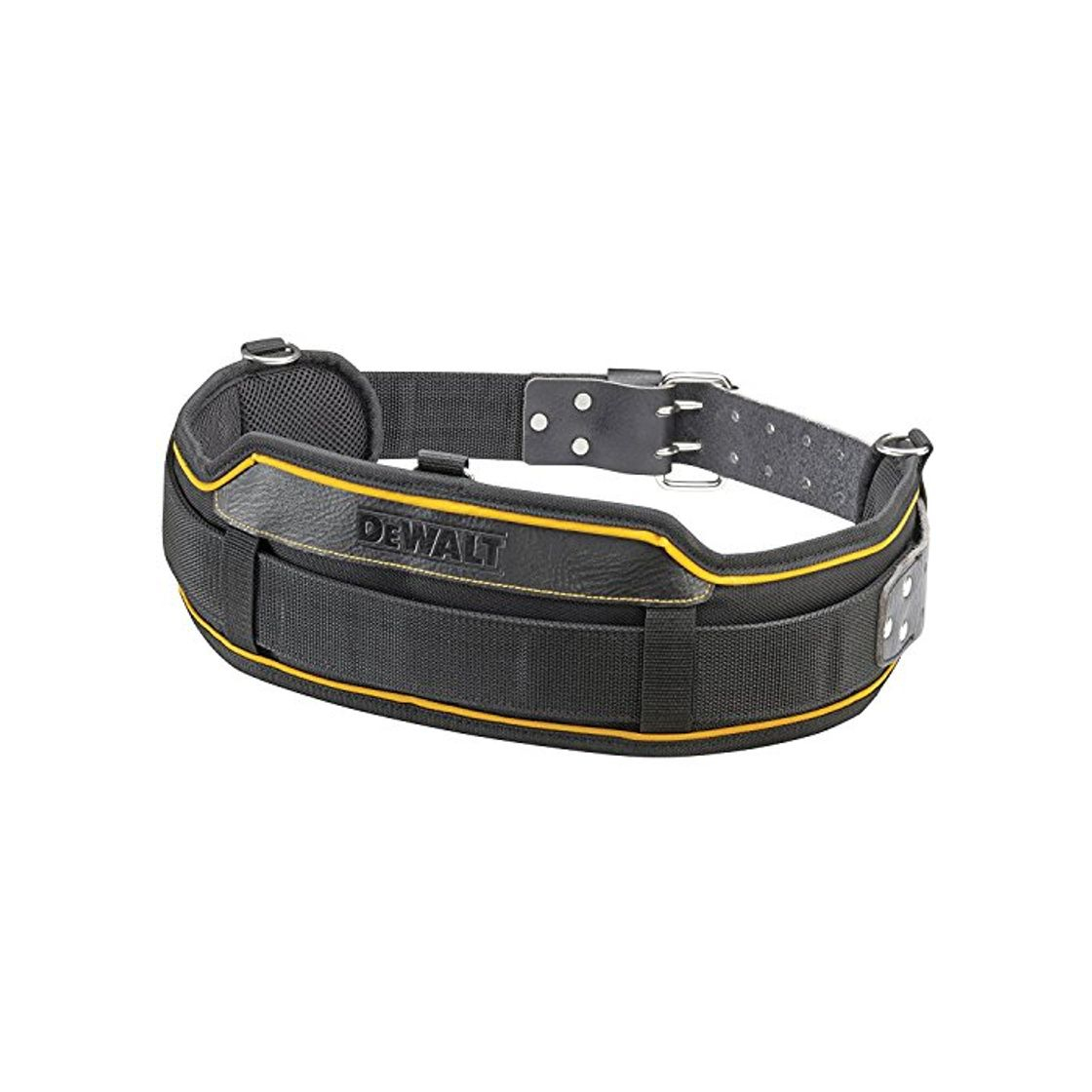 Producto Dewalt DWST1