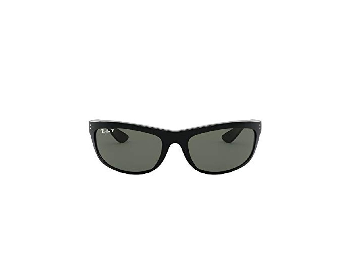 Product Ray-Ban Balorama Gafas de sol