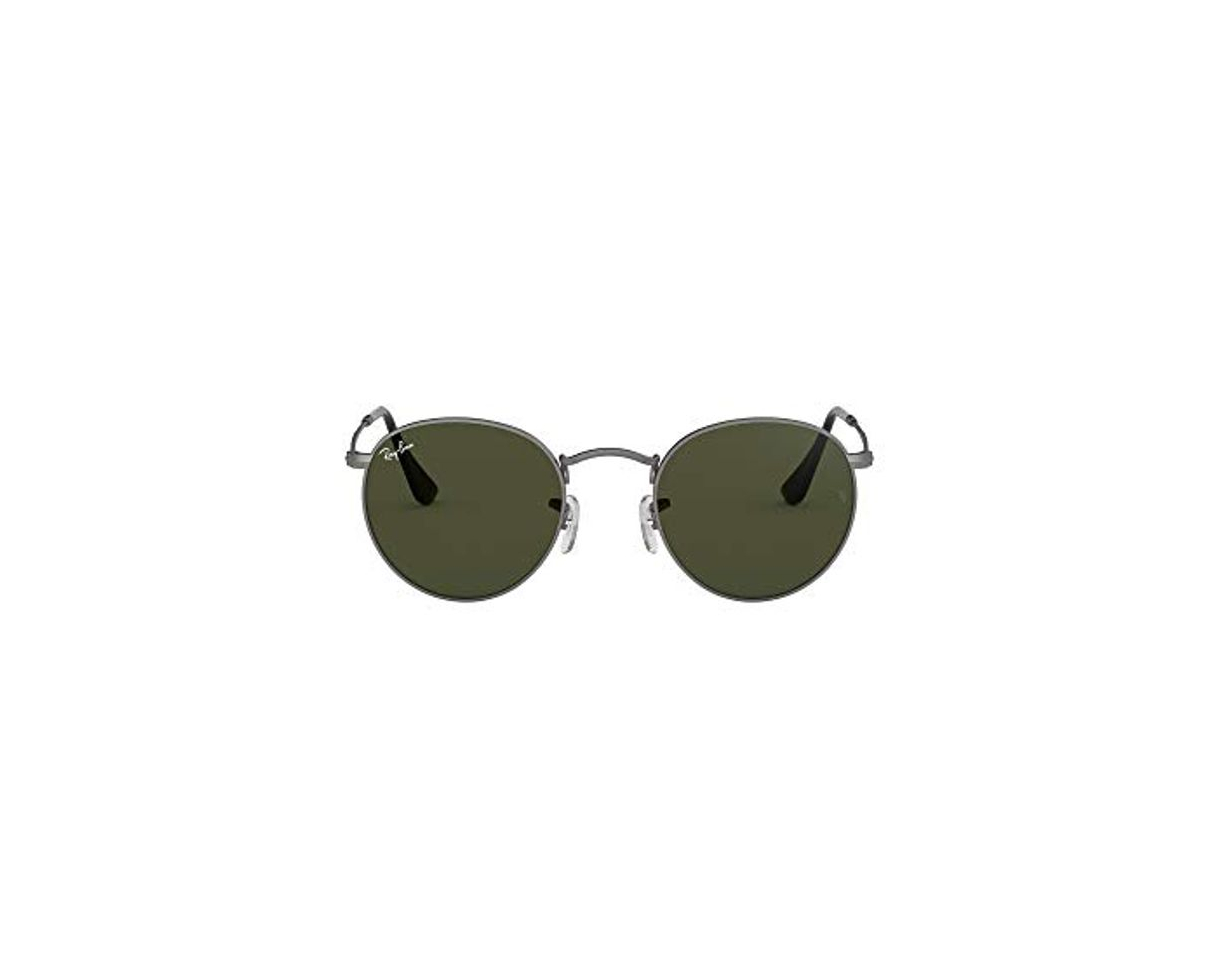 Product Ray-Ban RB 3447 Gafas de sol