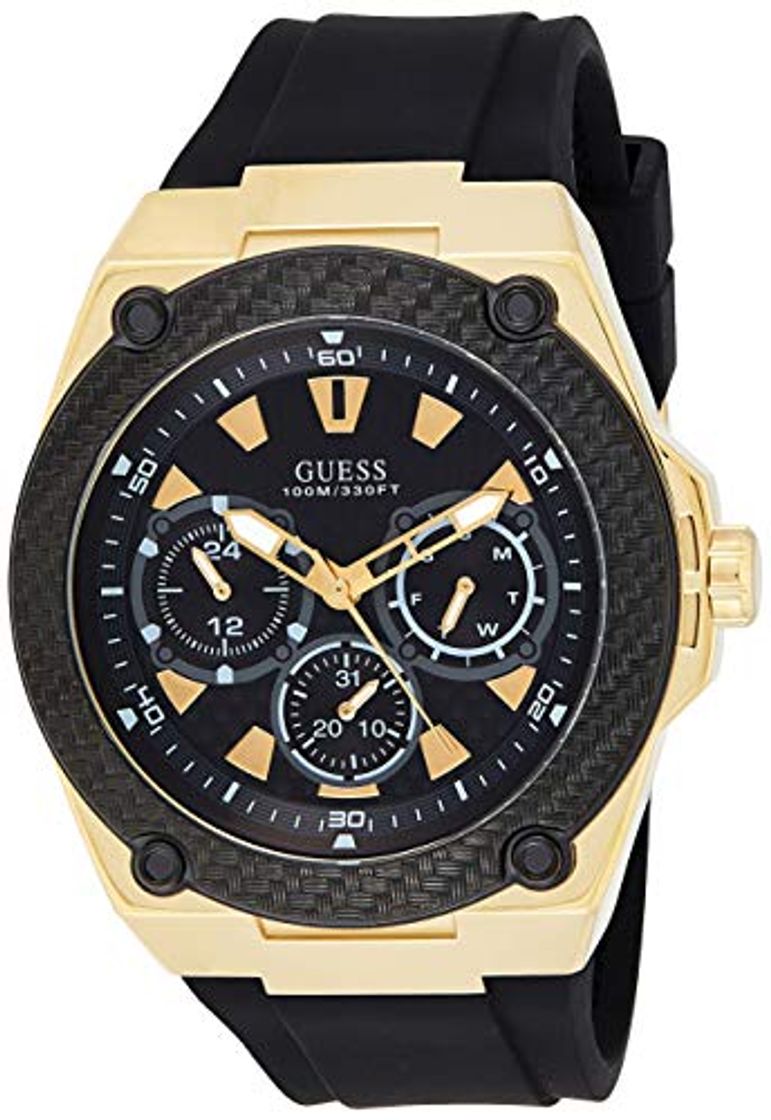 Product Guess W1049G5 Reloj de Damas