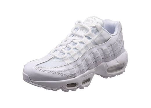 Nike Wmns Air MAX 95