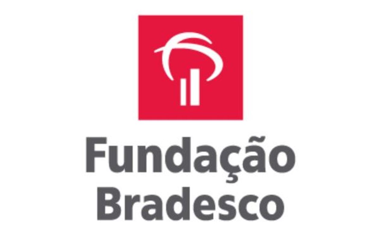 Moda Fundação Bradesco - Escola Virtual