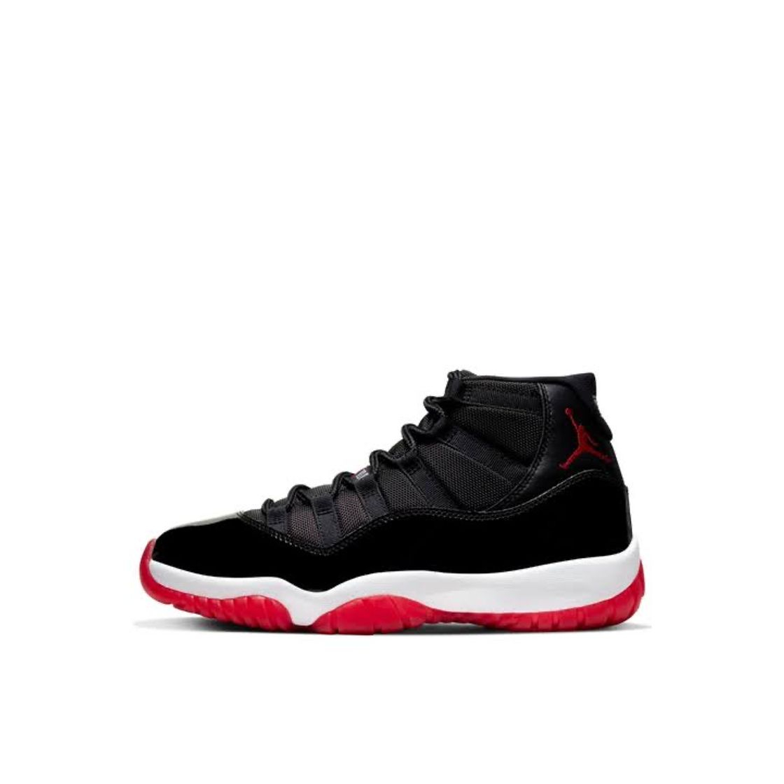 Products Jordan 11 Retro Playoffs Bred 