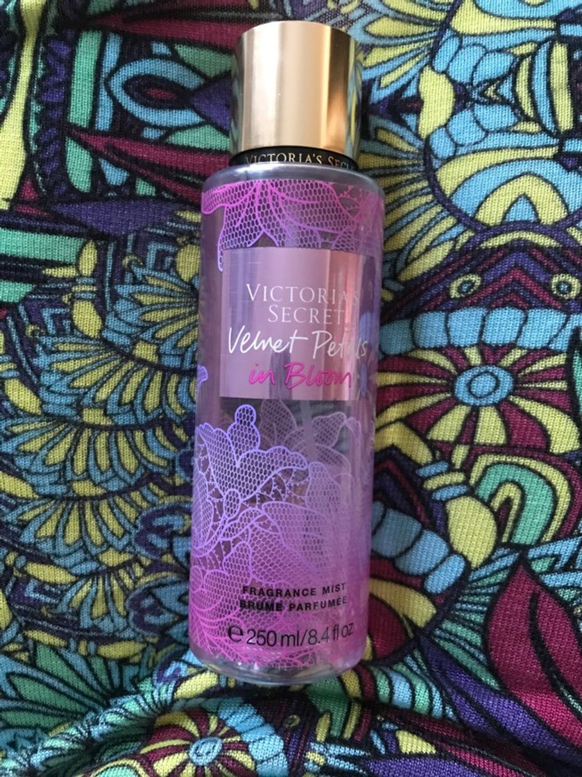 Belleza Fragancia Love Spell, de Victorias Secret