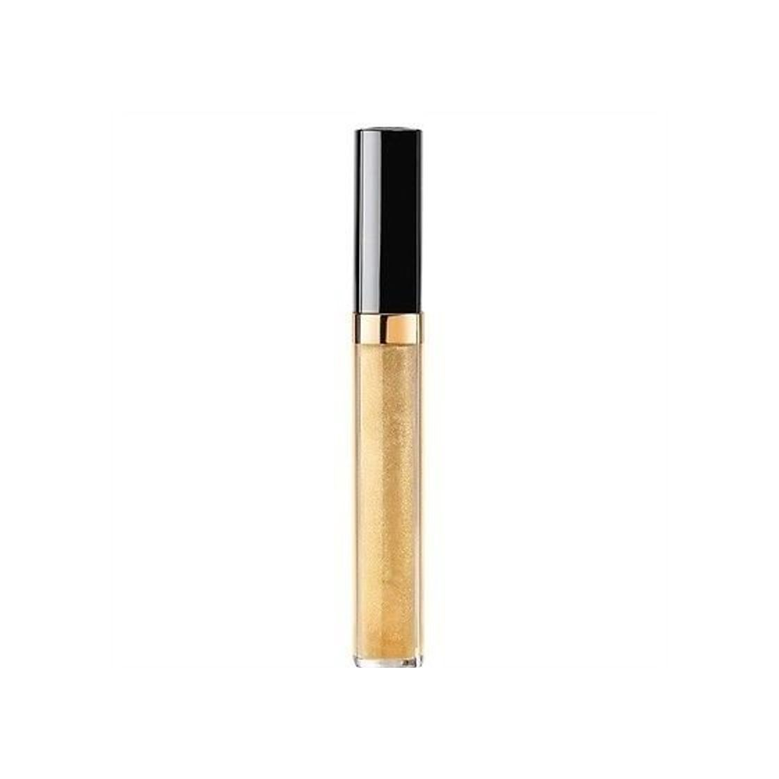 Belleza Chanel Rouge Coco Gloss Pintalabios