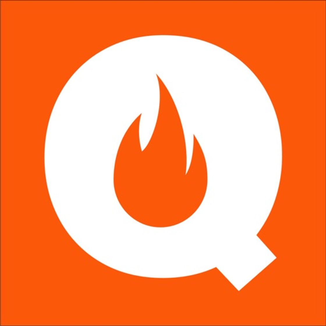 Queima Diária