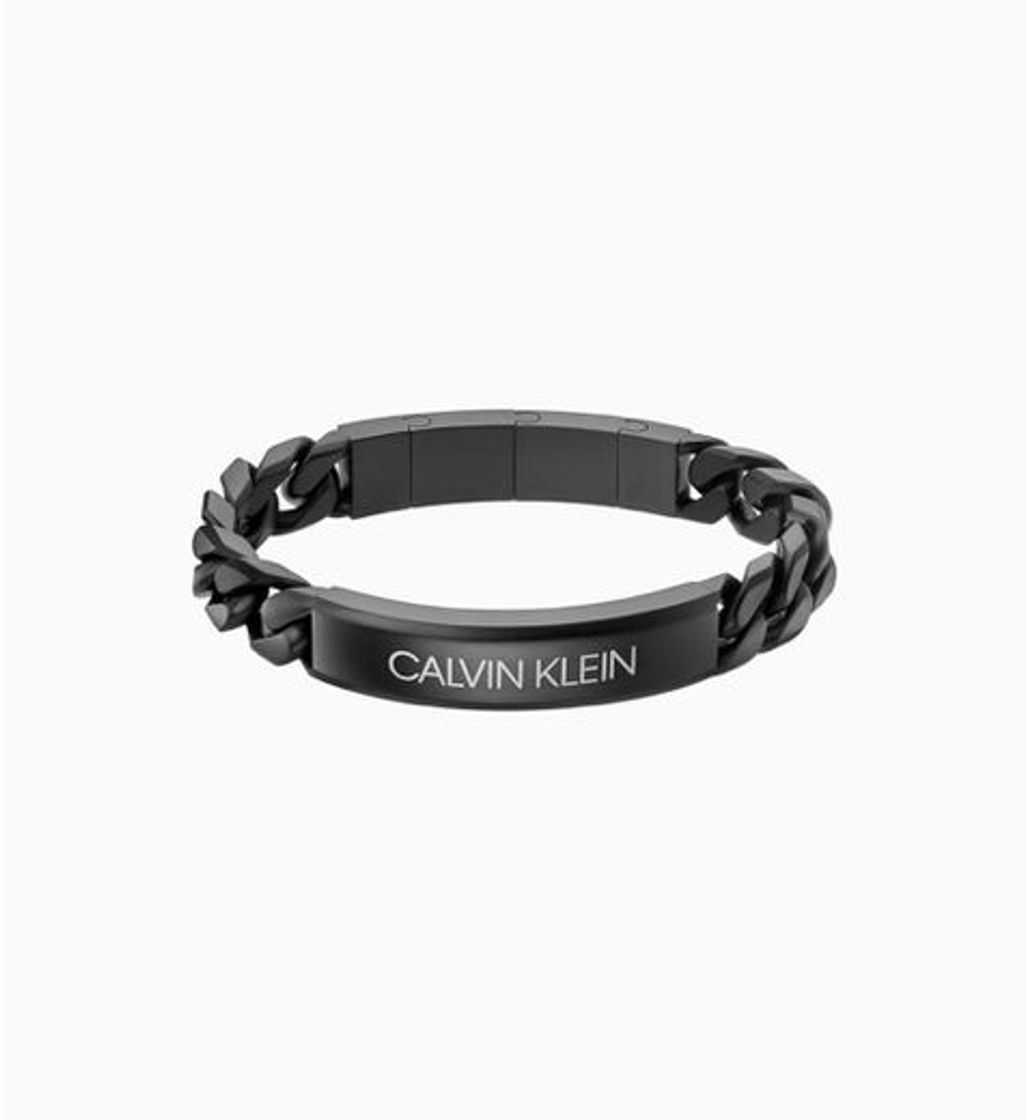 Social BRACELET
