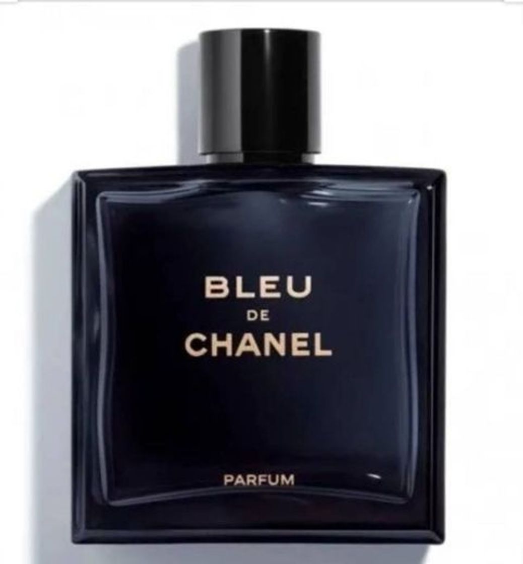 Products Blue de Chanel Edt Spray