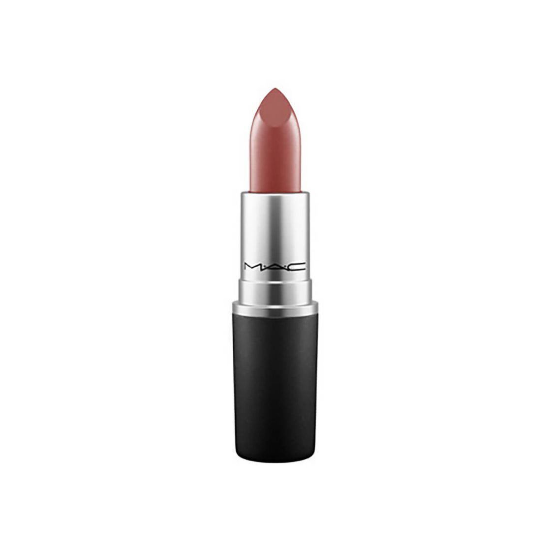 Beauty Mac Matte Lipstick