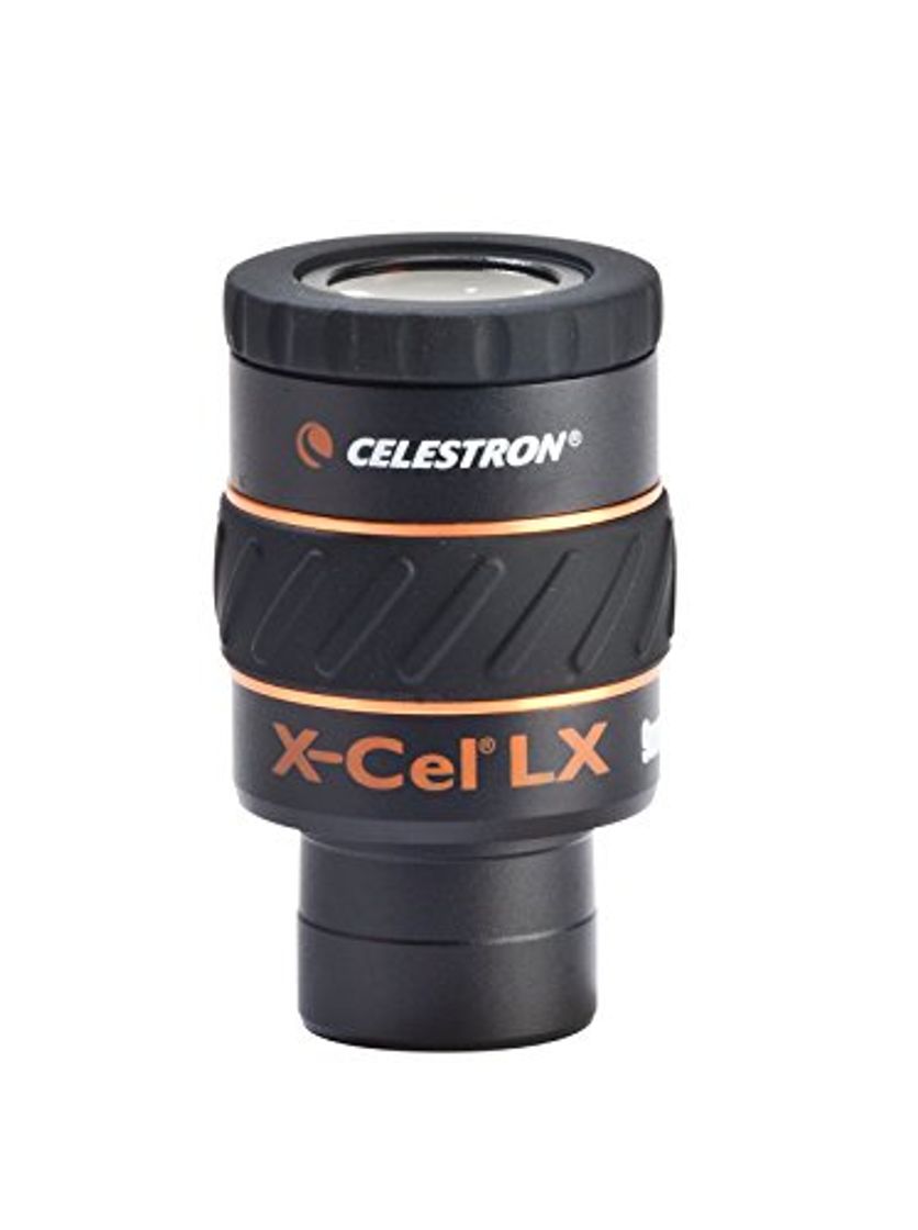 Producto Celestron X-Cel LX - Ocular