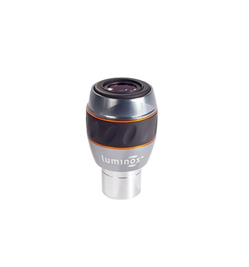 Celestron Luminos - Ocular