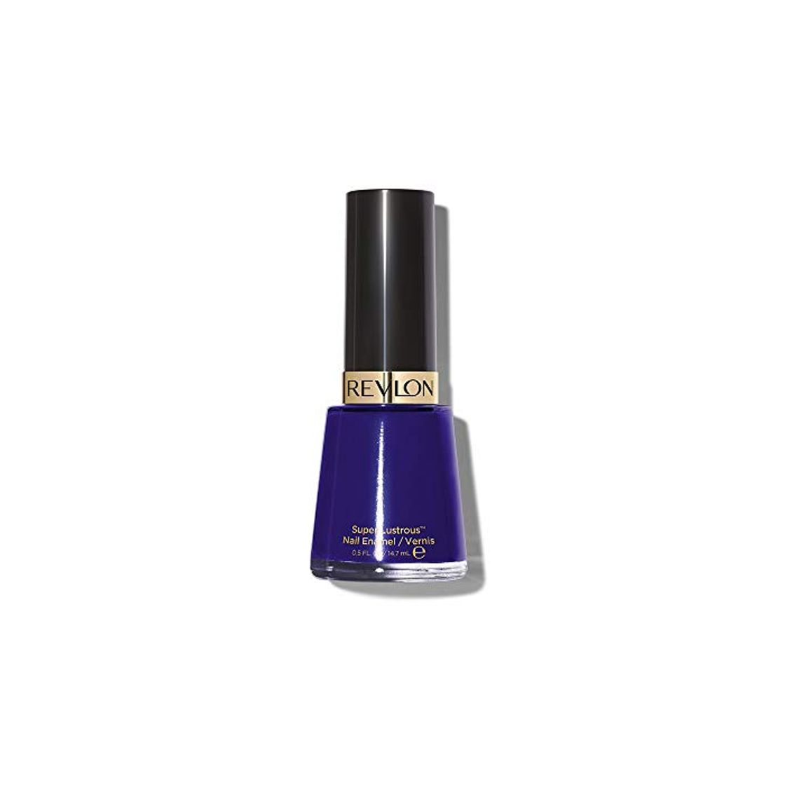 Producto Revlon Nail Enamel 490 Urban Lakier do paznokci 14