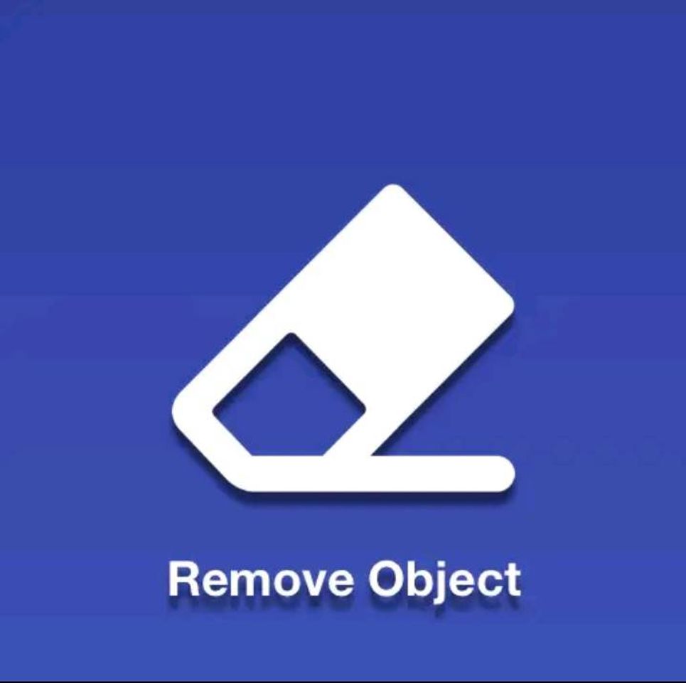 App Remove Unwanted Object - Apps on Google Play