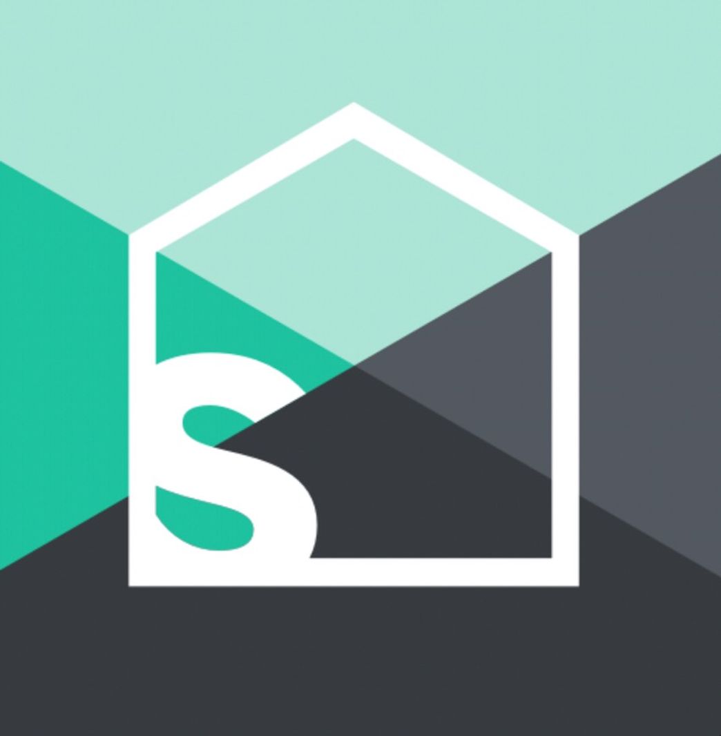 App Splitwise