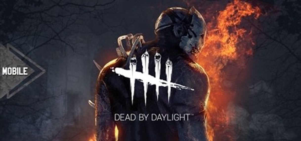 Videogames Dead by Daylight: Special Edition