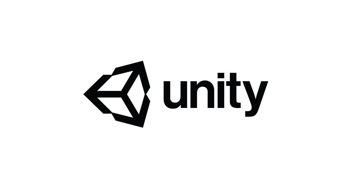 Moda Unity Real-Time Development Platform | 3D, 2D VR & AR ...