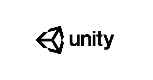 Unity Real-Time Development Platform | 3D, 2D VR & AR ...